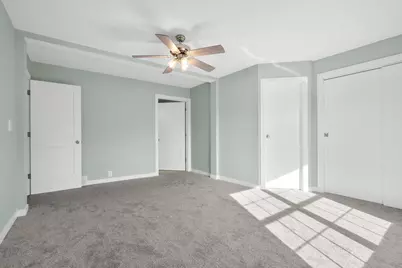 4551 Huntoon Avenue, Watervliet, MI 49098 - Photo 15