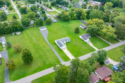 4551 Huntoon Avenue, Watervliet, MI 49098 - Photo 39