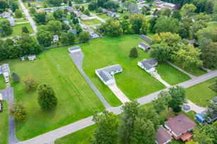 4551 Huntoon Ave, Watervliet, MI 49098 - Photo 39