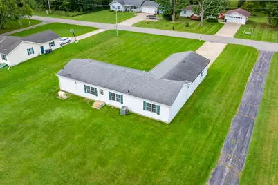 4551 Huntoon Avenue, Watervliet, MI 49098 - Photo 35