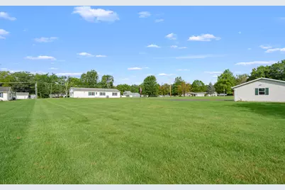 4551 Huntoon Avenue, Watervliet, MI 49098 - Photo 31