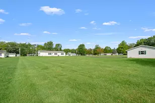 4551 Huntoon Ave, Watervliet, MI 49098 - Photo 31
