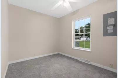 4551 Huntoon Avenue, Watervliet, MI 49098 - Photo 23