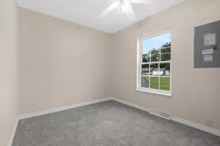 4551 Huntoon Ave, Watervliet, MI 49098 - Photo 23