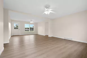 4551 Huntoon Ave, Watervliet, MI 49098 - Photo 7