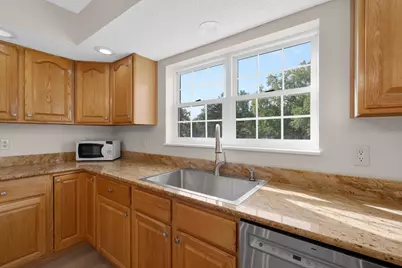 4551 Huntoon Avenue, Watervliet, MI 49098 - Photo 11