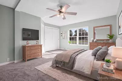 4551 Huntoon Avenue, Watervliet, MI 49098 - Photo 13