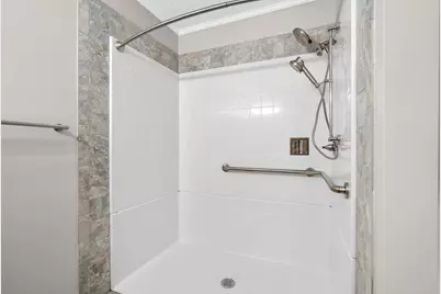 4551 Huntoon Avenue, Watervliet, MI 49098 - Photo 17