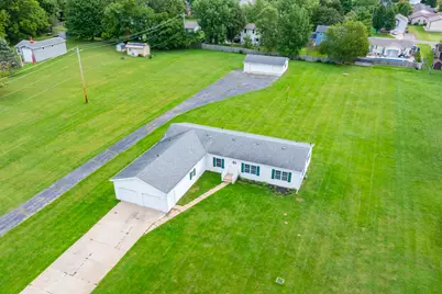 4551 Huntoon Avenue, Watervliet, MI 49098 - Photo 33