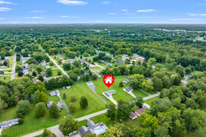 4551 Huntoon Avenue, Watervliet, MI 49098 - Photo 43