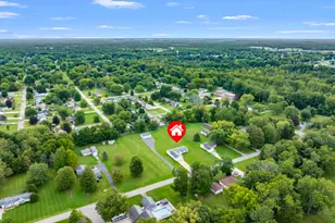 4551 Huntoon Ave, Watervliet, MI 49098 - Photo 43