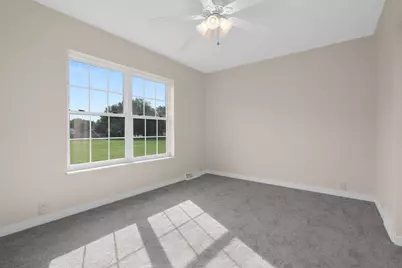 4551 Huntoon Avenue, Watervliet, MI 49098 - Photo 21