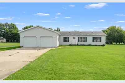4551 Huntoon Avenue, Watervliet, MI 49098 - Photo 27