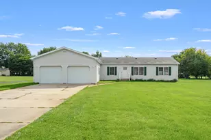 4551 Huntoon Ave, Watervliet, MI 49098 - Photo 27