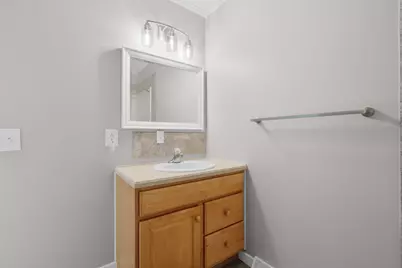 4551 Huntoon Avenue, Watervliet, MI 49098 - Photo 19