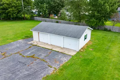 4551 Huntoon Avenue, Watervliet, MI 49098 - Photo 29