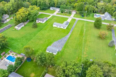 4551 Huntoon Avenue, Watervliet, MI 49098 - Photo 37