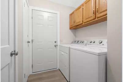 4551 Huntoon Avenue, Watervliet, MI 49098 - Photo 25