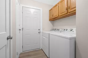 4551 Huntoon Ave, Watervliet, MI 49098 - Photo 25