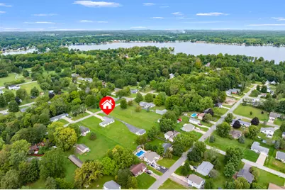 4551 Huntoon Avenue, Watervliet, MI 49098 - Photo 41