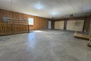 4551 Huntoon Ave, Watervliet, MI 49098 - Photo 47