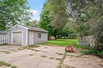 5123 Carson Avenue SW, Wyoming, MI 49548 - Photo 25