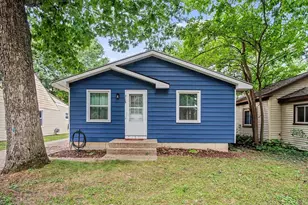5123 Carson Ave SW, Wyoming, MI 49548 - Photo 1
