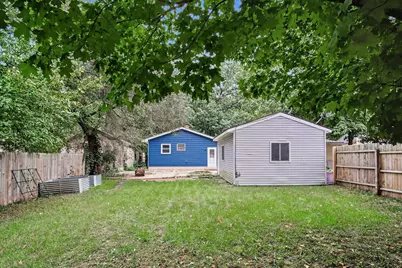 5123 Carson Avenue SW, Wyoming, MI 49548 - Photo 23