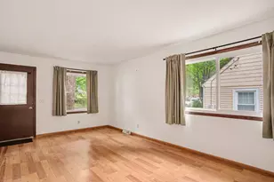 5123 Carson Ave SW, Wyoming, MI 49548 - Photo 5