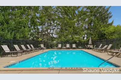 3400 Devonwood Hills NE #E, Grand Rapids, MI 49525 - Photo 33
