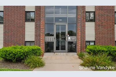 3400 Devonwood Hills NE #E, Grand Rapids, MI 49525 - Photo 3