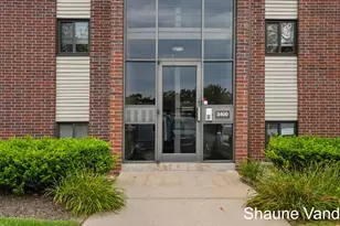 3400 Devonwood Hills NE, Grand Rapids, MI 49525 - Photo 3
