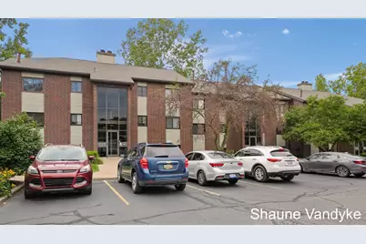 3400 Devonwood Hills NE #E, Grand Rapids, MI 49525 - Photo 29