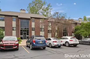 3400 Devonwood Hills NE, Grand Rapids, MI 49525 - Photo 29