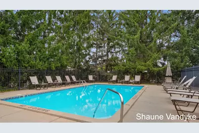 3400 Devonwood Hills NE #E, Grand Rapids, MI 49525 - Photo 31