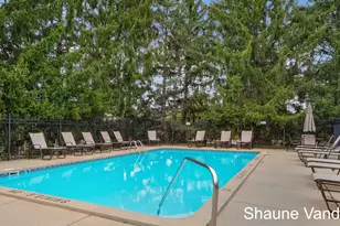 3400 Devonwood Hills NE, Grand Rapids, MI 49525 - Photo 31