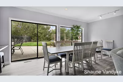 3400 Devonwood Hills NE #E, Grand Rapids, MI 49525 - Photo 27