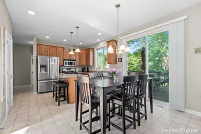 2643 Arbor Chase Drive NE, Grand Rapids, MI 49525 - Photo 11