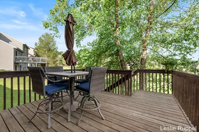 2643 Arbor Chase Drive NE, Grand Rapids, MI 49525 - Photo 47