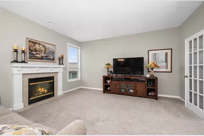 2643 Arbor Chase Drive NE, Grand Rapids, MI 49525 - Photo 19