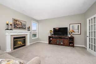 2643 Arbor Chase Dr NE, Grand Rapids, MI 49525 - Photo 19