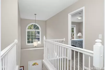 2643 Arbor Chase Drive NE, Grand Rapids, MI 49525 - Photo 25