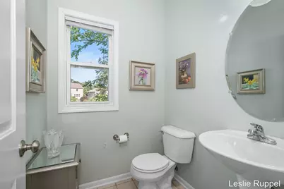 2643 Arbor Chase Drive NE, Grand Rapids, MI 49525 - Photo 23