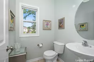 2643 Arbor Chase Dr NE, Grand Rapids, MI 49525 - Photo 23