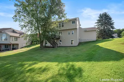 2643 Arbor Chase Drive NE, Grand Rapids, MI 49525 - Photo 49