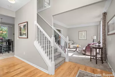 2643 Arbor Chase Drive NE, Grand Rapids, MI 49525 - Photo 7