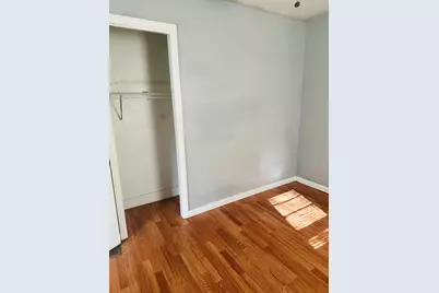 2405 Riordan Street, Muskegon Heights, MI 49444 - Photo 7
