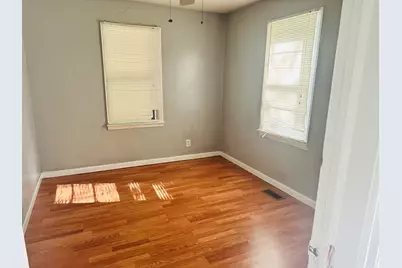 2405 Riordan Street, Muskegon Heights, MI 49444 - Photo 5