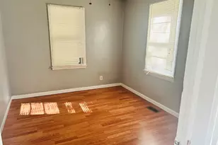 2405 Riordan St, Muskegon Heights, MI 49444 - Photo 5