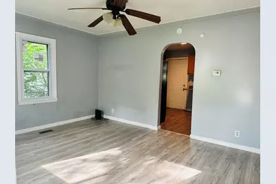 2405 Riordan Street, Muskegon Heights, MI 49444 - Photo 3
